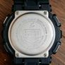 G-Shock Image 7