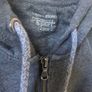 Ladies hoodie Image 2