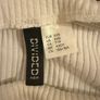 H&M Long Sleeve Top Image 2