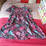Shoe Strap Sundress for Sale Image 4
