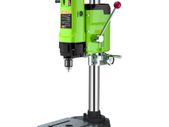 6-Speed Benchtop Drill Press Drilling Machine