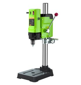6-Speed Benchtop Drill Press Drilling Machine