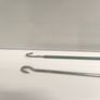 Long Crank Handles Image 3