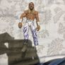 wwe Image 2