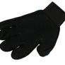 Pet Grooming Glove and Massager / Dog Brush Glove / Cat Brush Glove Image 2