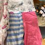 Baby girls clothes bundle Image 8