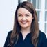Sharon O'Rourke
