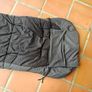 Footmuff by ClevaMama Image 6