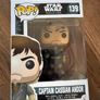 funko pops Image 6
