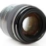 Canon EF 85mm f/1.8 USM Lens - Brand New Image 2