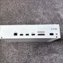 Xbox Series S Console Image 5