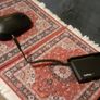 StarTech USB-C Multiport Adapter / Mini Dock (DKT30CHCPD) - Like New Image 2