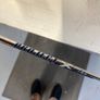 Titleist TMB 3 iron Image 4