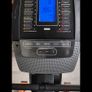 Nordictrack rowing machine Image 2