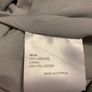 LK Bennett Dress size UK 10 leopard type print Image 7
