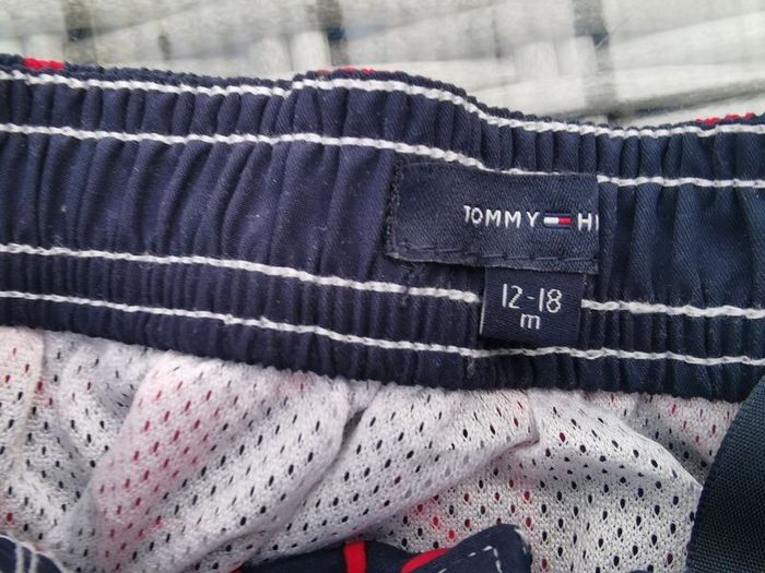 branded kids jeans.. genuine
