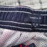 branded kids jeans.. genuine Image 10