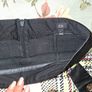 River island skirts Image 2