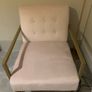 Occasional chair Image 7