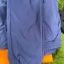 Boys tracksuit BERGHAUS Image 2