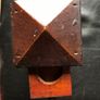 Wooden items Image 2