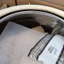 washing machine drum Image 2