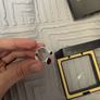 Silver Ring Image 7