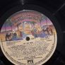 Donna Summer LP 2x LP  SET in ExCellent Condition Image 4