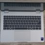 New Dell Pro 14 PC14250 | Core Ultra 5 235U | 16GB | 512GB Image 8