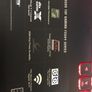 Asus fx504gm Image 2