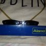 TIMBERLAND sunglasses Image 10