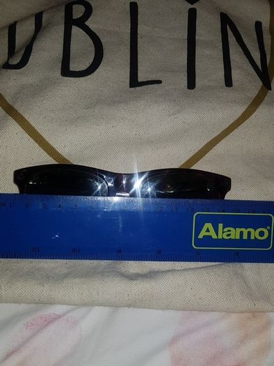 TIMBERLAND sunglasses
