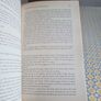 The Word And The Void Omnibus (Paperback) Image 6