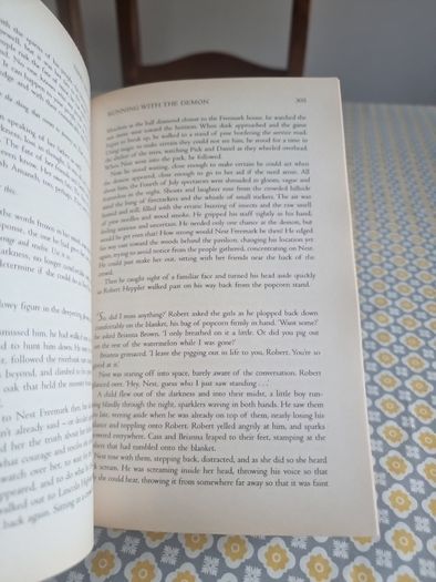 The Word And The Void Omnibus (Paperback)