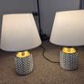 Table Lamps Image 2