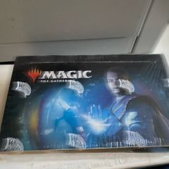 Sealed Box Magic The Gathering - Core 2021