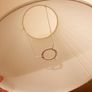 2 x Lampshades Image 3