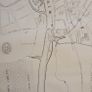 Map of Dublin city Image 5