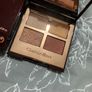 charlotte tilbury Dreamgasam eye palette brand new Image 3