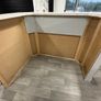 Reception Desk Image 2