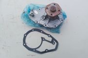 Volvo 340 Water Pump.