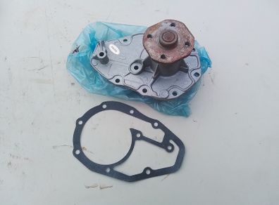 Volvo 340 Water Pump.