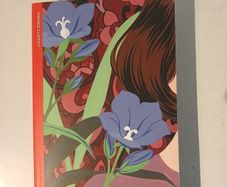 The Black Prince by Iris Murdoch