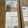 quick step laminate flooring Image 3