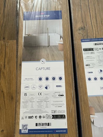 quick step laminate flooring