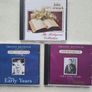 John Mccormack Cd's X 3 Image 5