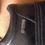 Clark's Gore-Tex Size 9 Image 7