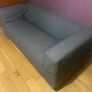 IKEA Klippan Sofa Image 2