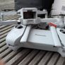 Drone Potensic Atom SE, 2 Batteries, 8 spare propellers, screwdriver, 4KHD Image 6