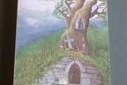 The Holy Wells of Ireland Irish history folklore